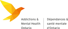 addictions and mental health ontario